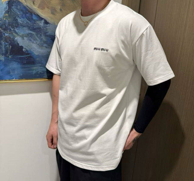 12e2f029099fb9e7729e0c5096b49369_1746268537_6264.jpg