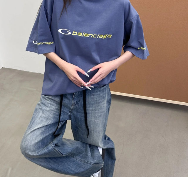 12e2f029099fb9e7729e0c5096b49369_1746268708_5212.jpg