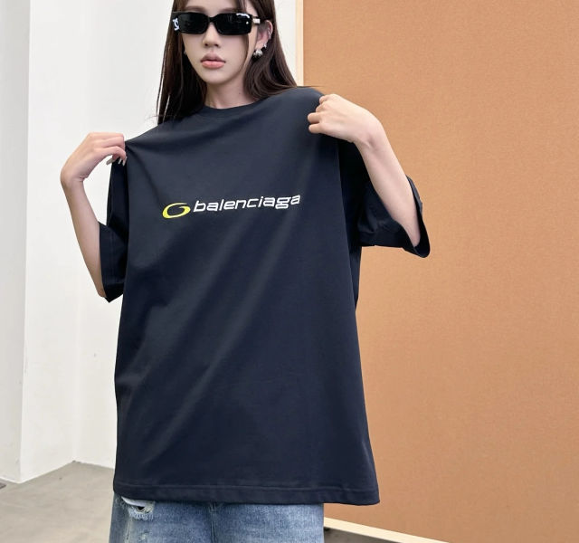 12e2f029099fb9e7729e0c5096b49369_1746268709_2765.jpg