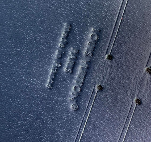51935ff79f242d28824e918ac4d6d511_1747140276_656.jpg