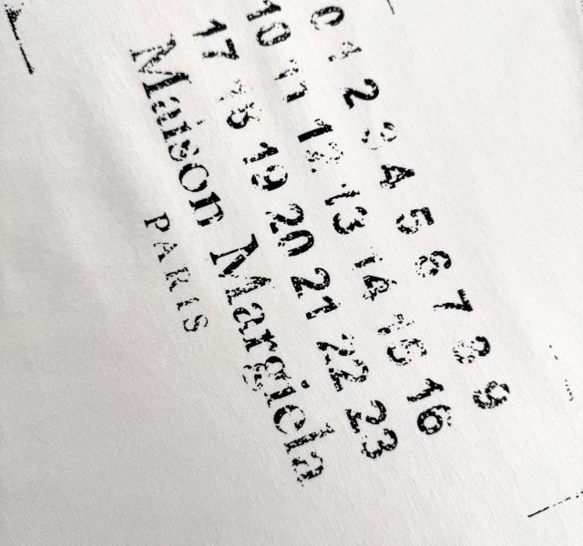 543bda35f31a5f5e194d3c88a6b11f81_1748108426_6867.jpg