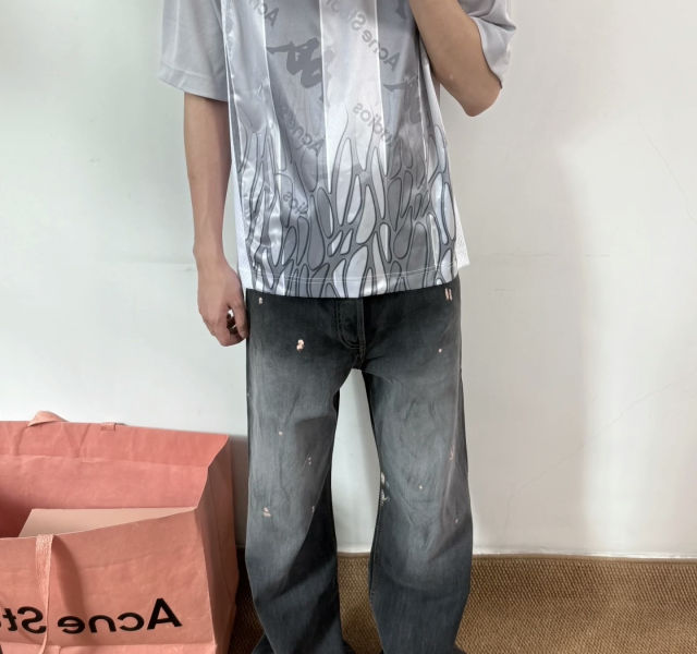 543bda35f31a5f5e194d3c88a6b11f81_1748109841_8678.jpg