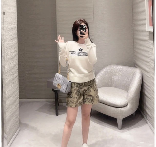 5ccc453ed7b65474ceb5c5e514e6f088_1746274796_3738.jpg
