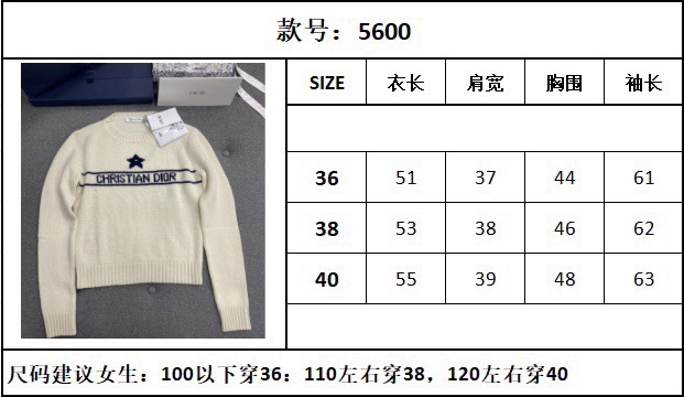 5ccc453ed7b65474ceb5c5e514e6f088_1746274804_1809.jpg