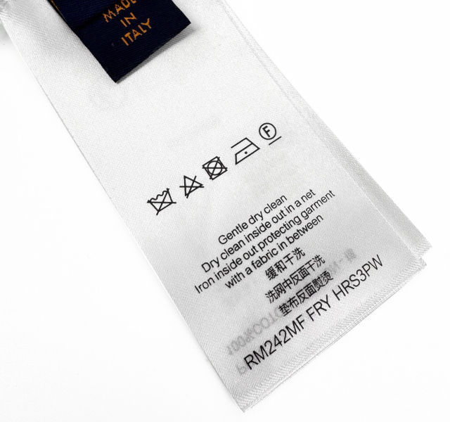 60aeaf84e604125898479bb8e294c9b2_1746283805_3817.jpg