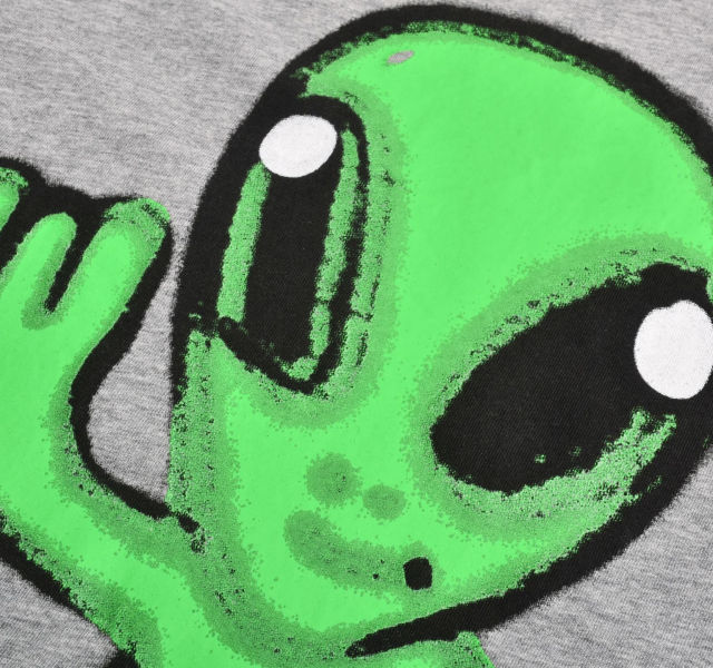 60aeaf84e604125898479bb8e294c9b2_1746284489_7848.jpg