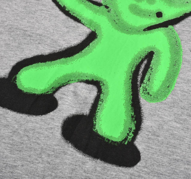 60aeaf84e604125898479bb8e294c9b2_1746284490_0928.jpg
