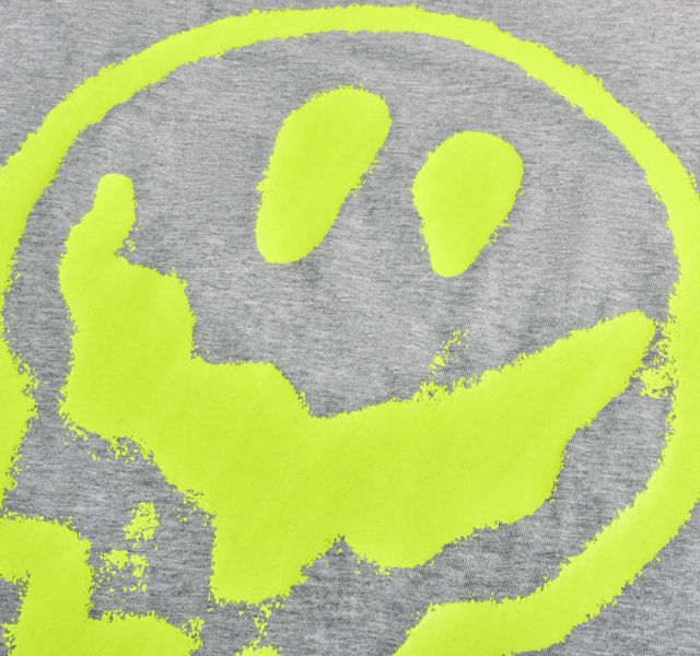 60aeaf84e604125898479bb8e294c9b2_1746284491_8479.jpg