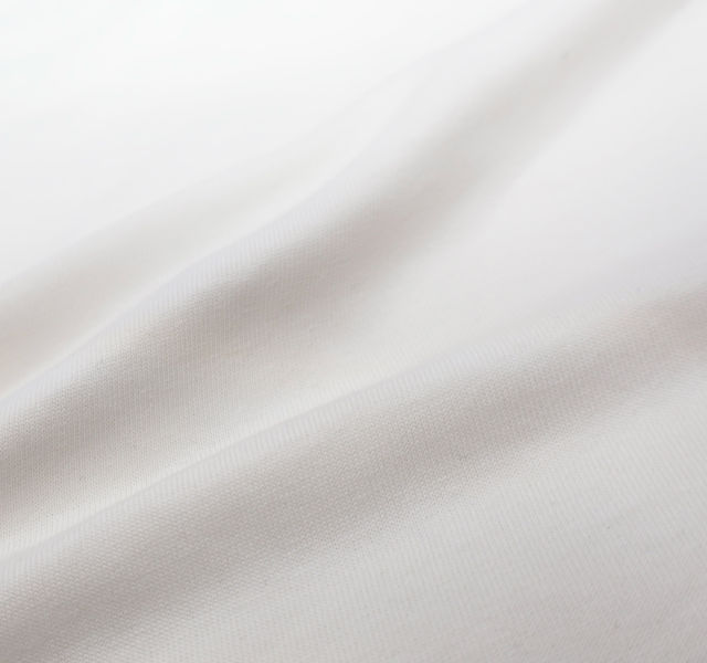 60aeaf84e604125898479bb8e294c9b2_1746284669_775.jpg