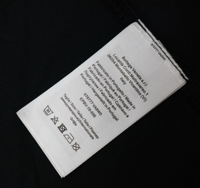 60aeaf84e604125898479bb8e294c9b2_1746284675_0806.jpg