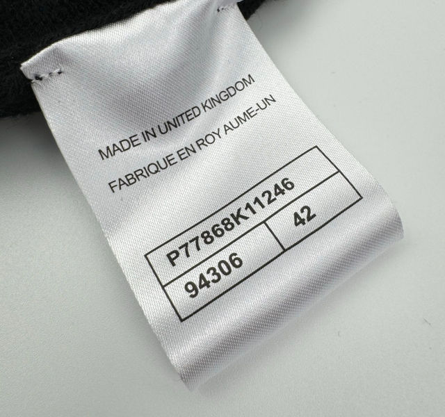 60aeaf84e604125898479bb8e294c9b2_1746284727_0736.jpg