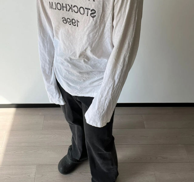 60aeaf84e604125898479bb8e294c9b2_1746284797_0985.jpg