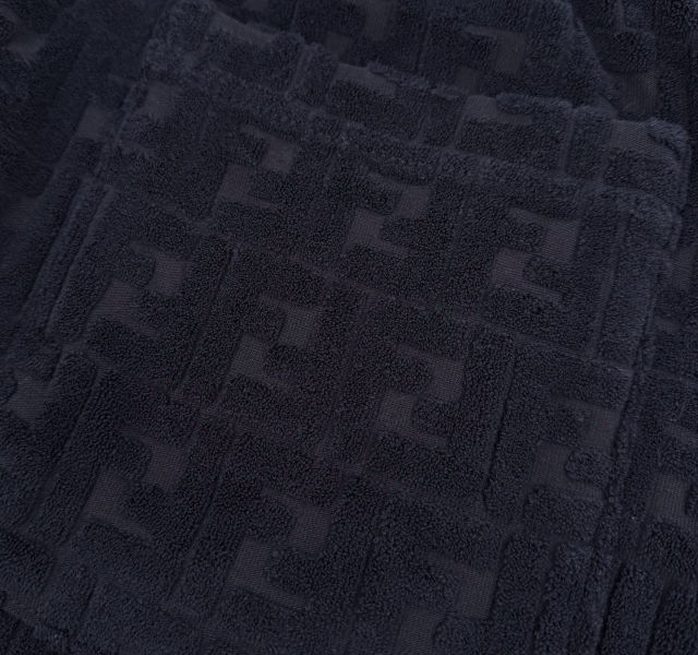 60aeaf84e604125898479bb8e294c9b2_1746285014_5343.jpg