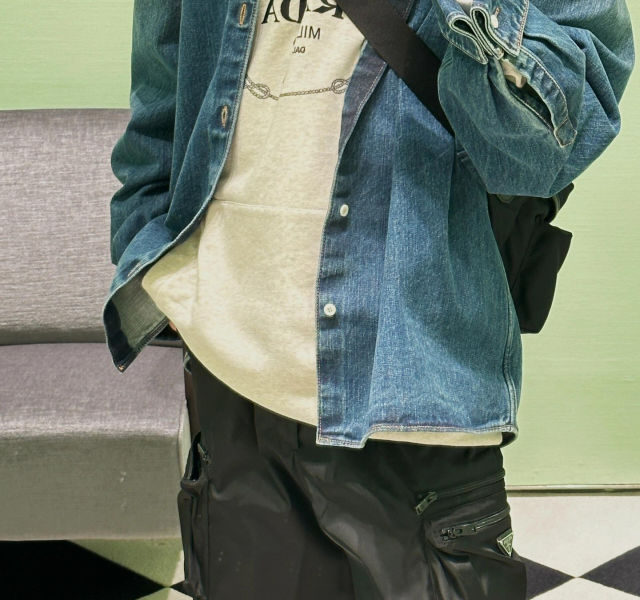 60aeaf84e604125898479bb8e294c9b2_1746285108_4515.jpg