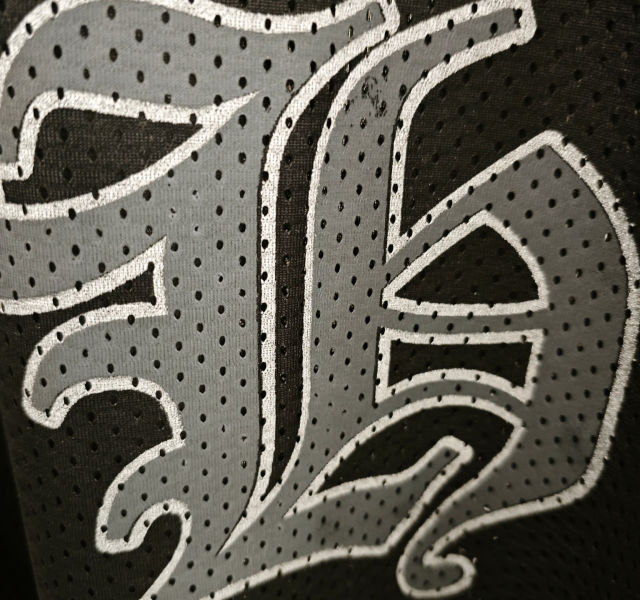 bf472edb92d8cb83397d7b414a3523ad_1746903349_3498.jpg