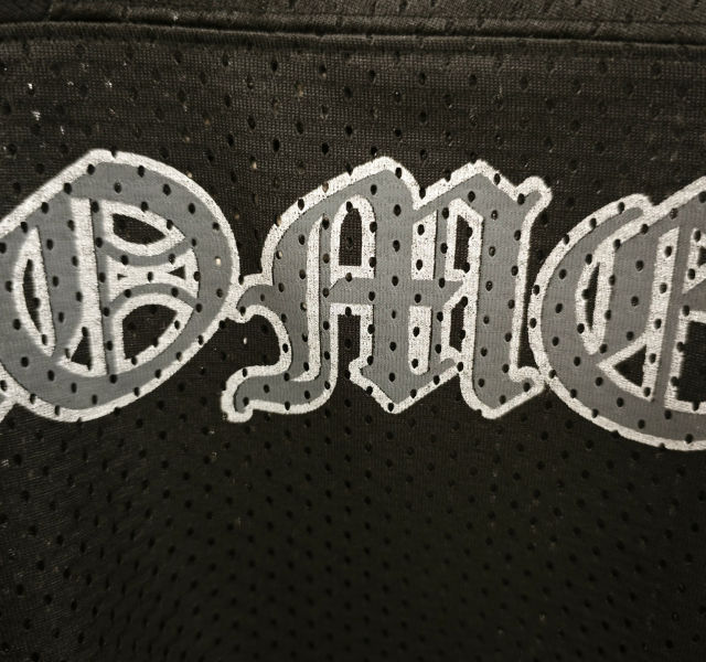 bf472edb92d8cb83397d7b414a3523ad_1746903349_5083.jpg