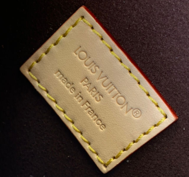 c2090b8d18f94297e2358741c0145107_1747082895_6831.jpg