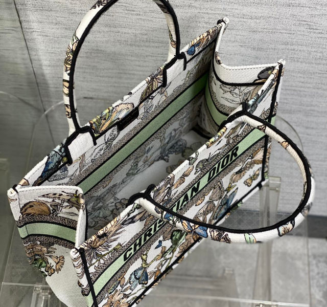 c5ab987d2cefab550c08d5e4573c5524_1747662938_7685.jpg