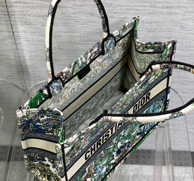 c5ab987d2cefab550c08d5e4573c5524_1747665244_2977.jpg