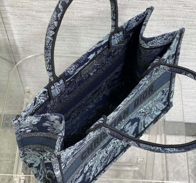 c5ab987d2cefab550c08d5e4573c5524_1747665256_0103.jpg