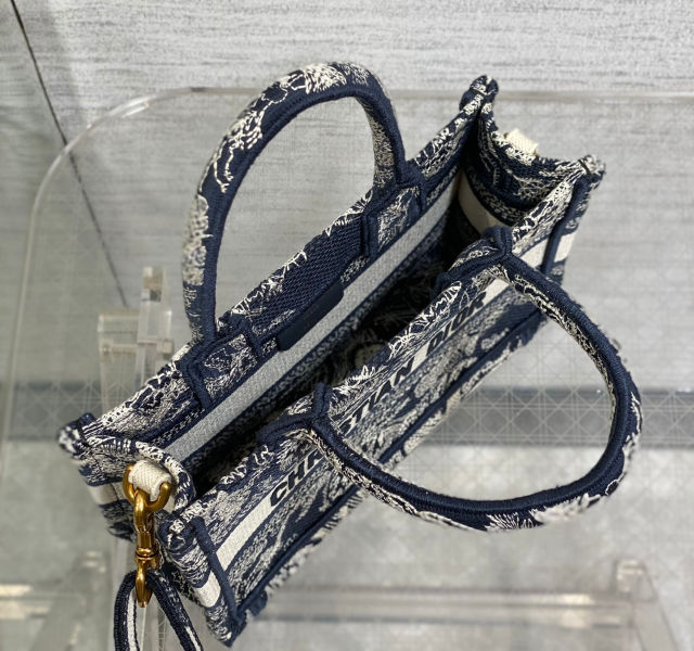 c5ab987d2cefab550c08d5e4573c5524_1747665540_61.jpg