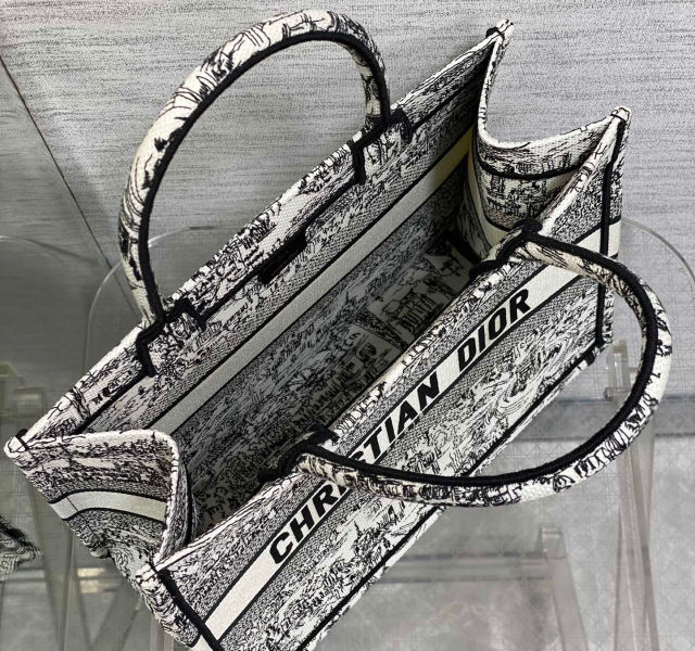 c5ab987d2cefab550c08d5e4573c5524_1747666958_9589.jpg