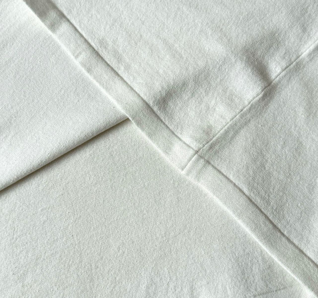 73aa6de23f80e4eb49b65bf9c26e87cb_1750273455_4007.jpg