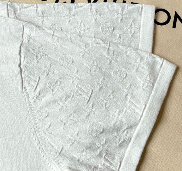 73aa6de23f80e4eb49b65bf9c26e87cb_1750273455_5671.jpg