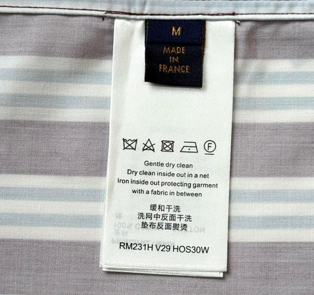 73aa6de23f80e4eb49b65bf9c26e87cb_1750273857_8371.jpg