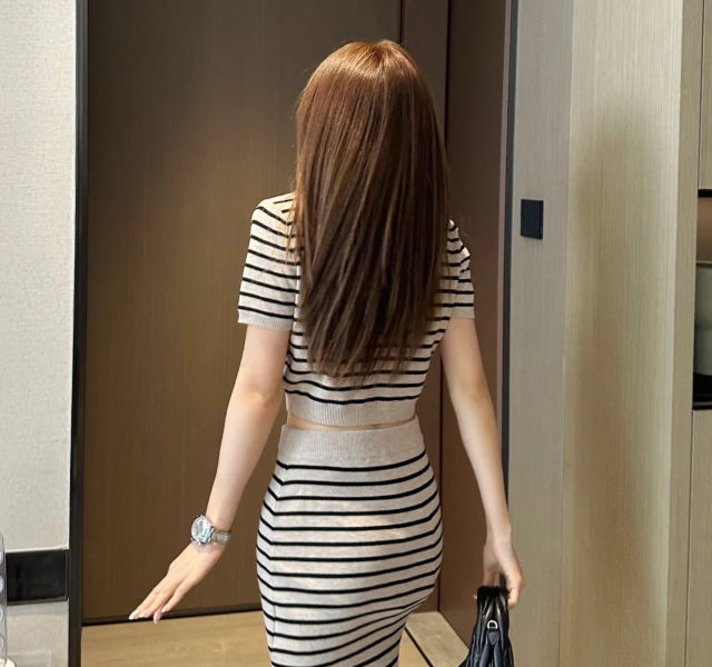 73aa6de23f80e4eb49b65bf9c26e87cb_1750275962_4851.jpg