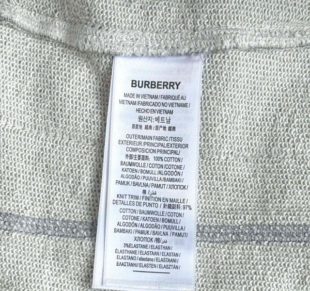 73aa6de23f80e4eb49b65bf9c26e87cb_1750276177_7551.jpg