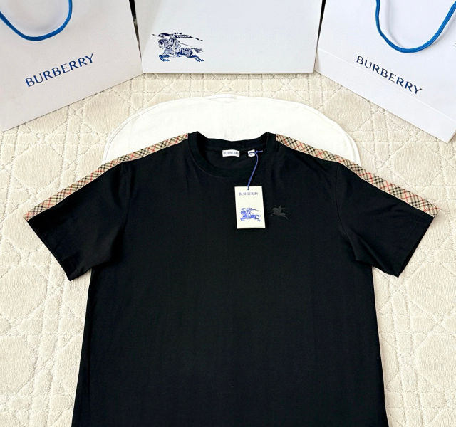 73aa6de23f80e4eb49b65bf9c26e87cb_1750276217_3269.jpg
