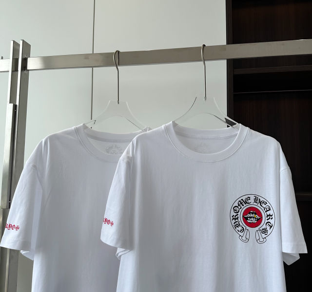 779b4f079b32130fa9005372d452a099_1749125945_8104.jpg