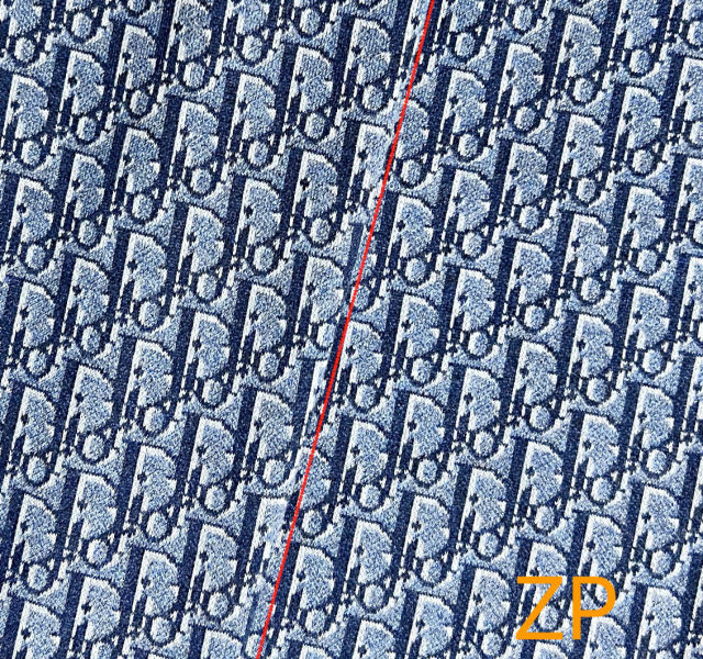 779b4f079b32130fa9005372d452a099_1749127102_6792.jpg