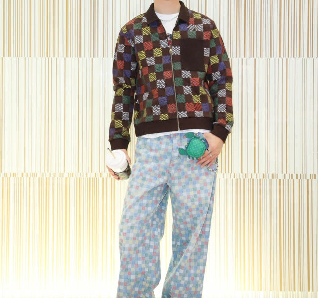 9444bed4b48793feb74b940afc84d0b1_1750278410_2258.jpg