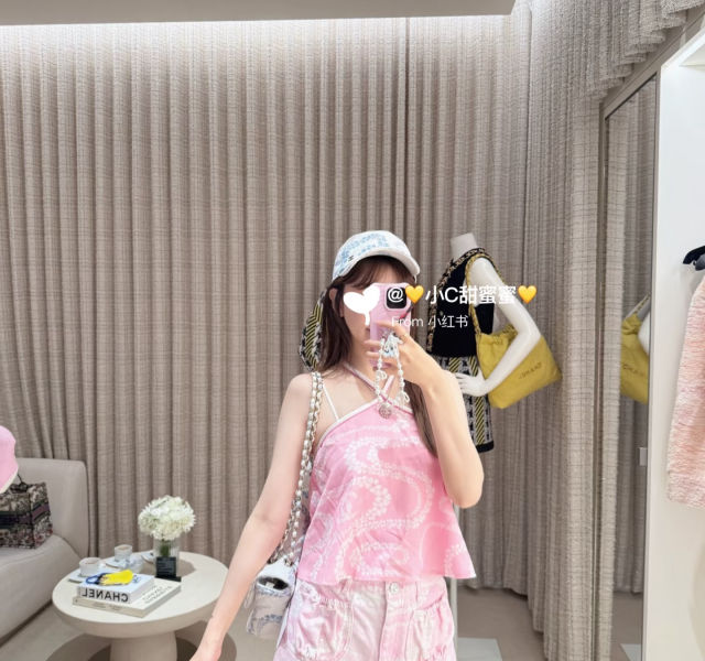 9444bed4b48793feb74b940afc84d0b1_1750278787_3358.jpg