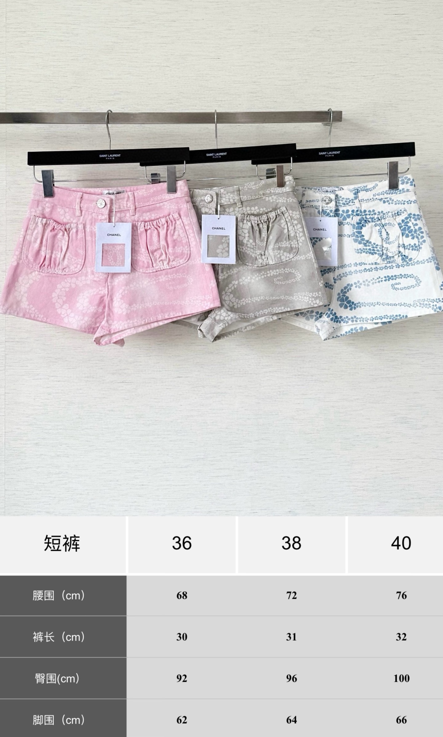 9444bed4b48793feb74b940afc84d0b1_1750278796_4142.jpg