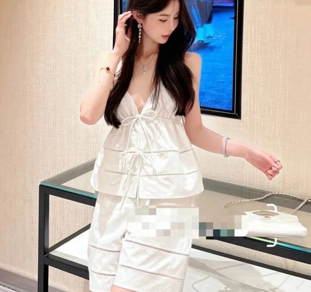 9444bed4b48793feb74b940afc84d0b1_1750278843_6399.jpg