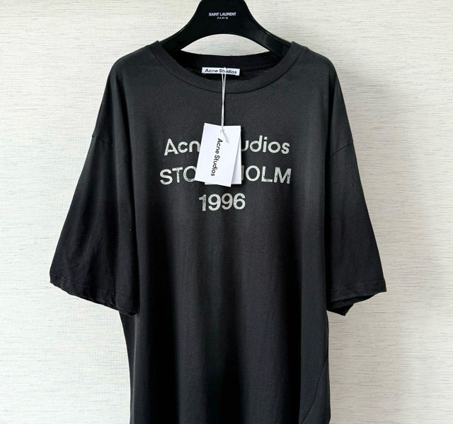 9444bed4b48793feb74b940afc84d0b1_1750279268_1233.jpg