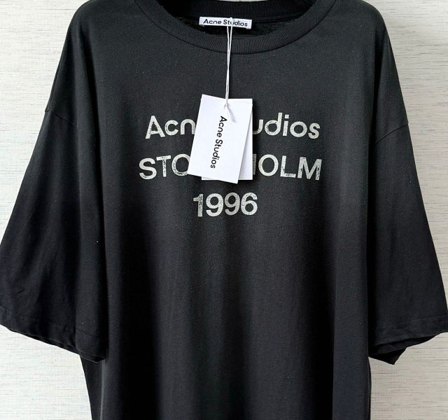 9444bed4b48793feb74b940afc84d0b1_1750279268_431.jpg
