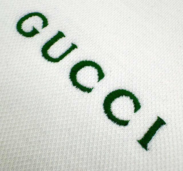 9e9c5e35cc6bc567fdebe049cf82d866_1751284735_582.jpg