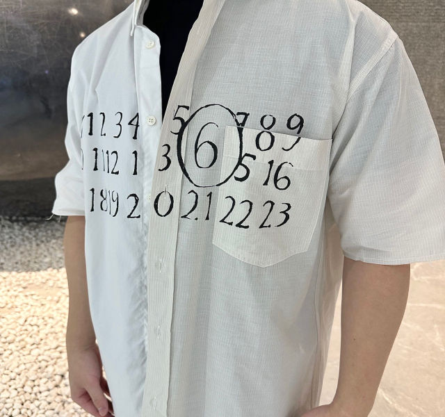 9e9c5e35cc6bc567fdebe049cf82d866_1751285438_8814.jpg