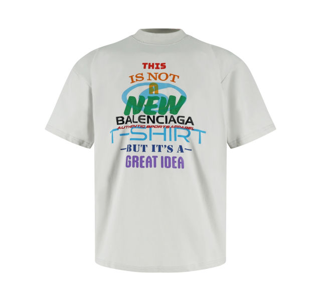9e9c5e35cc6bc567fdebe049cf82d866_1751285681_2159.jpg