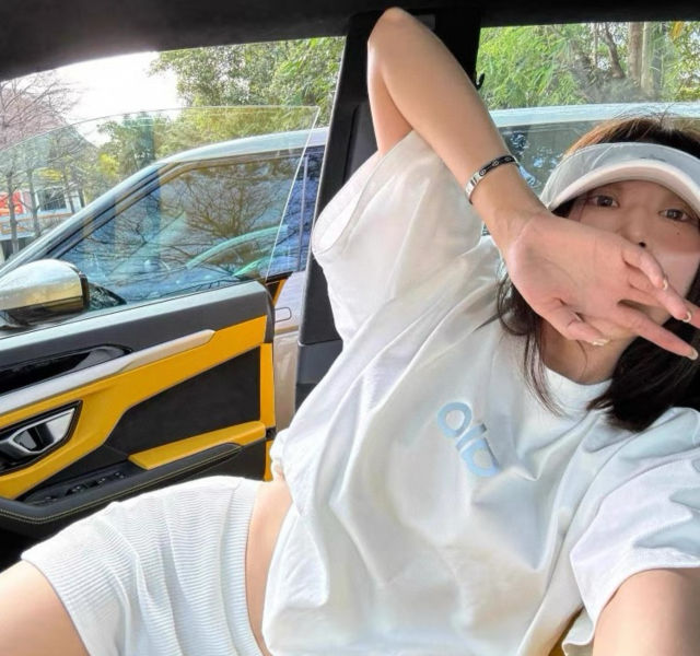 9e9c5e35cc6bc567fdebe049cf82d866_1751285953_982.jpg