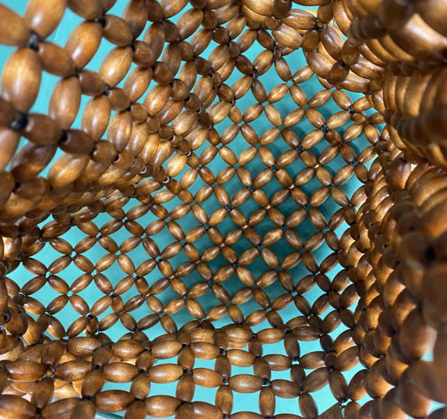 a5d528f55b5699d85bb75f37217afd2b_1750967922_5058.jpg