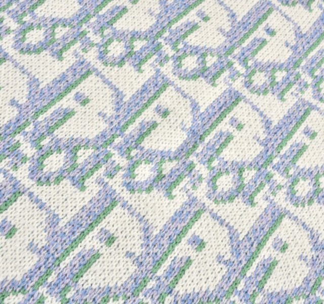 a6087215362c3977a9bfc34ce9058ff3_1750524739_8805.jpg