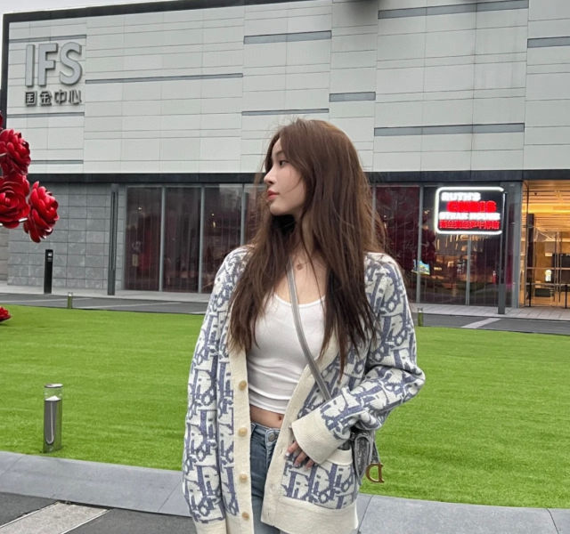 a6087215362c3977a9bfc34ce9058ff3_1750524815_1397.jpg