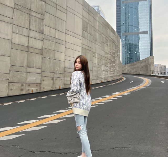 a6087215362c3977a9bfc34ce9058ff3_1750524815_6259.jpg
