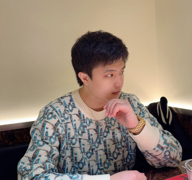 a6087215362c3977a9bfc34ce9058ff3_1750524906_7512.jpg