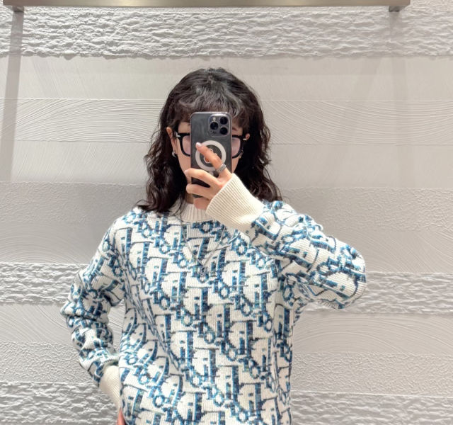 a6087215362c3977a9bfc34ce9058ff3_1750524908_2041.jpg